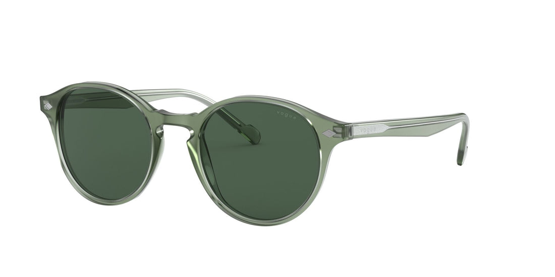 VOGUE EYEWEAR VO5327S 282071 51