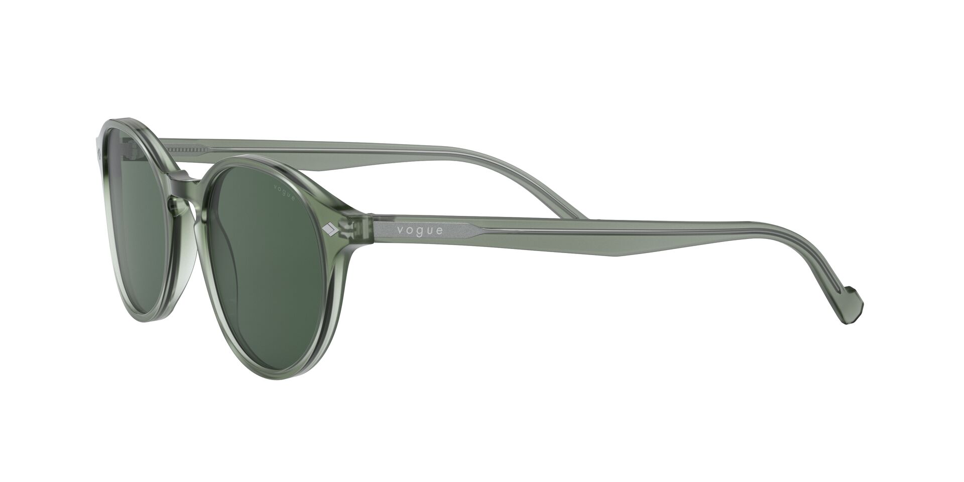 VOGUE EYEWEAR VO5327S 282071 48