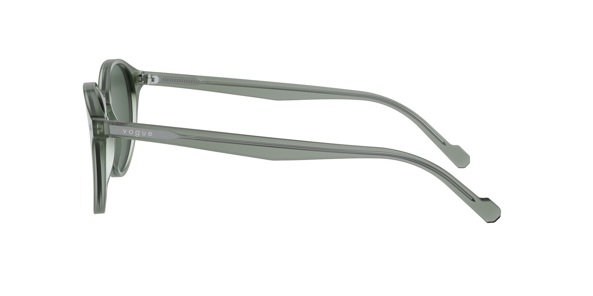 VOGUE EYEWEAR VO5327S 282071 48