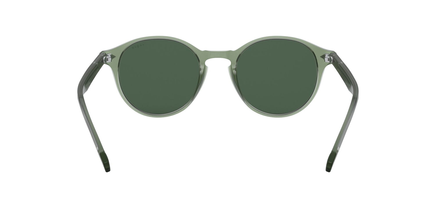 VOGUE EYEWEAR VO5327S 282071 48