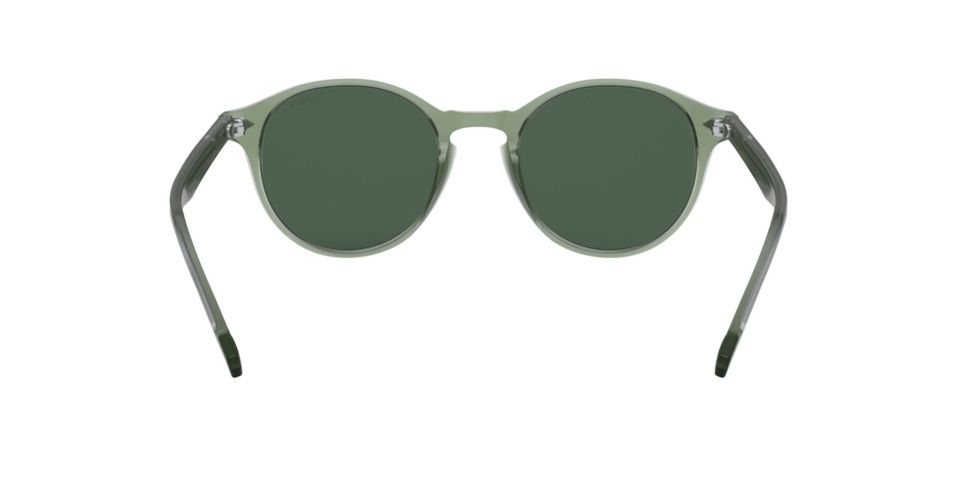 VOGUE EYEWEAR VO5327S 282071 48