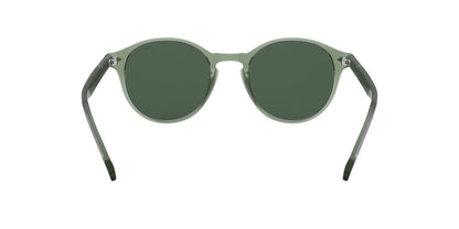 VOGUE EYEWEAR VO5327S 282071 51