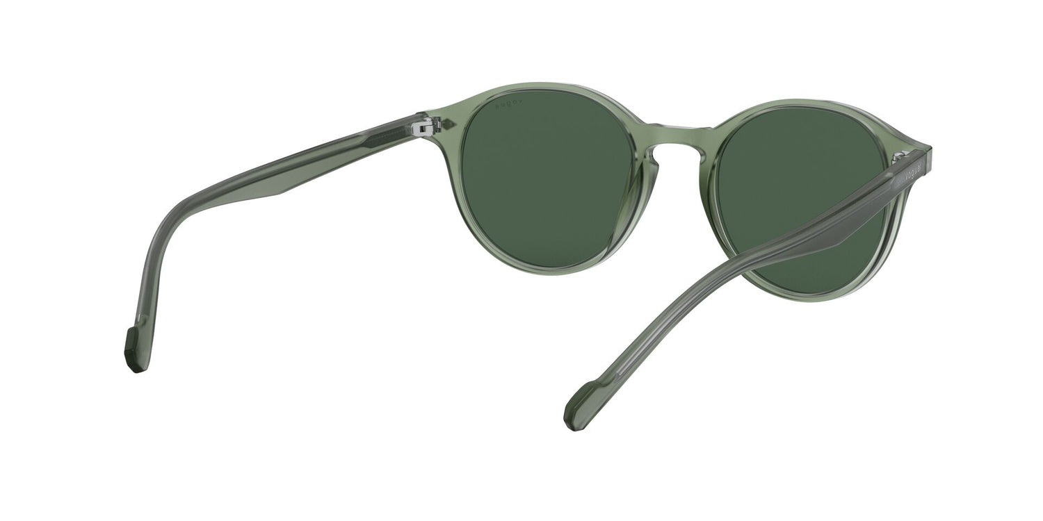 VOGUE EYEWEAR VO5327S 282071 51