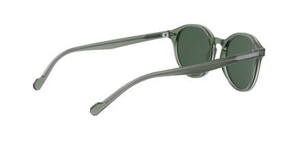 VOGUE EYEWEAR VO5327S 282071 51