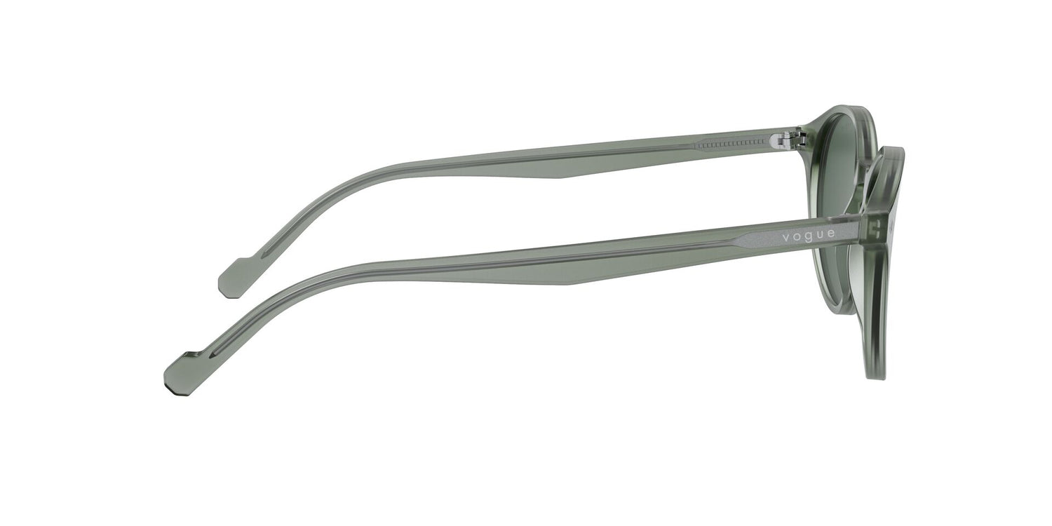 VOGUE EYEWEAR VO5327S 282071 51