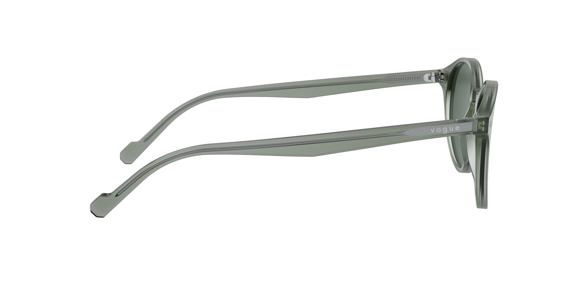 VOGUE EYEWEAR VO5327S 282071 51