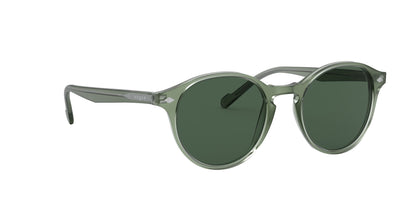 VOGUE EYEWEAR VO5327S 282071 51