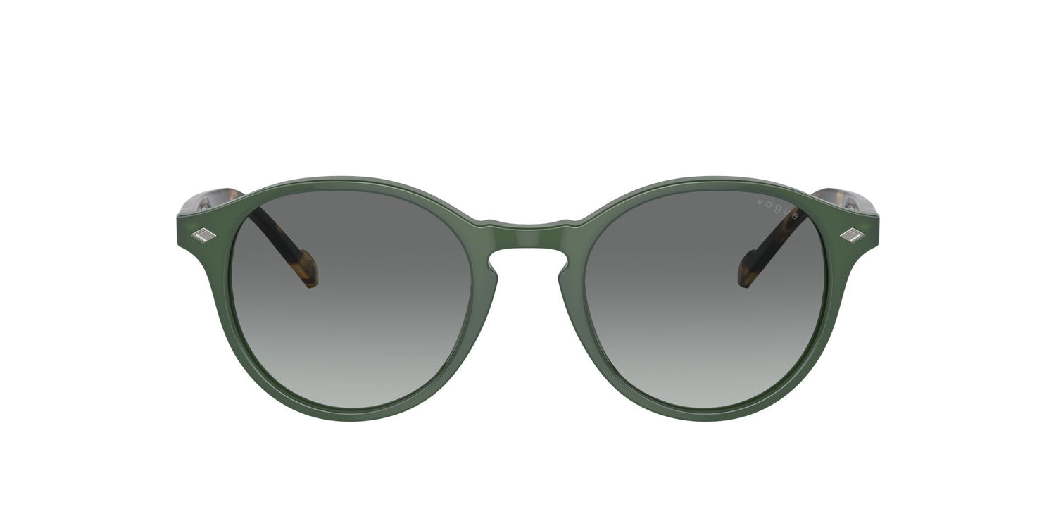 VOGUE EYEWEAR VO5327S 309211 51