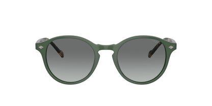 VOGUE EYEWEAR VO5327S 309211 51