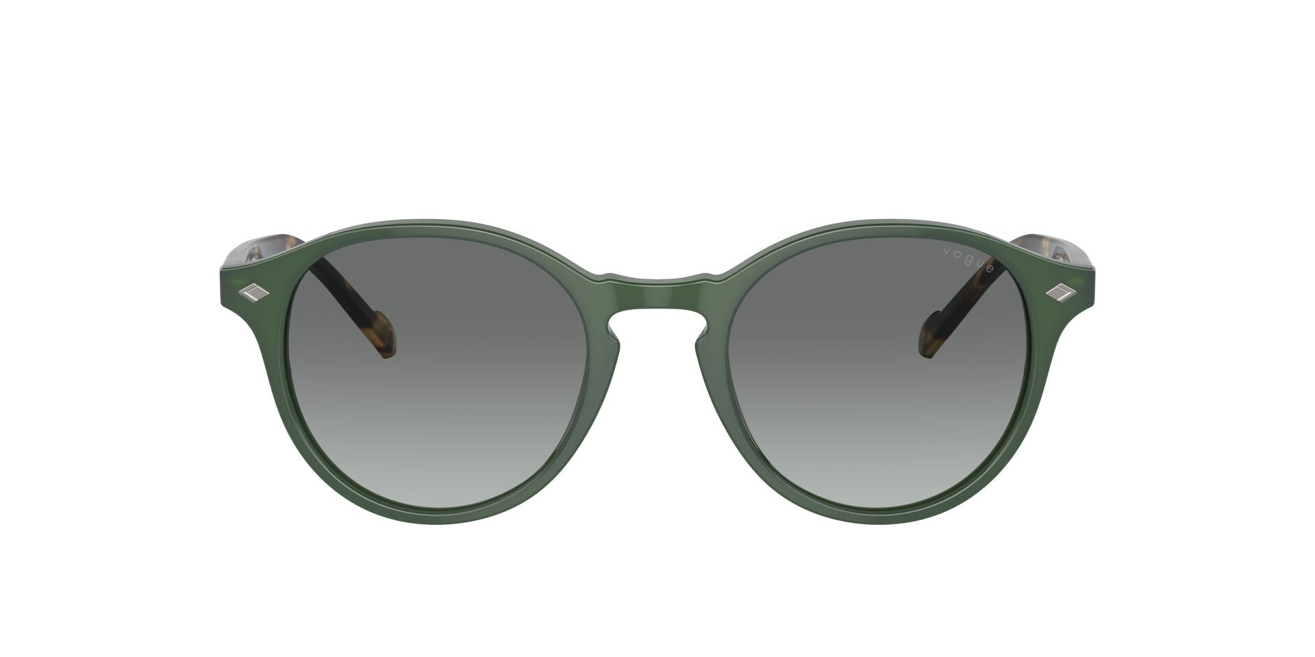 VOGUE EYEWEAR VO5327S 309211 48