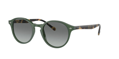VOGUE EYEWEAR VO5327S 309211 48