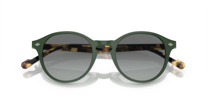 VOGUE EYEWEAR VO5327S 309211 51