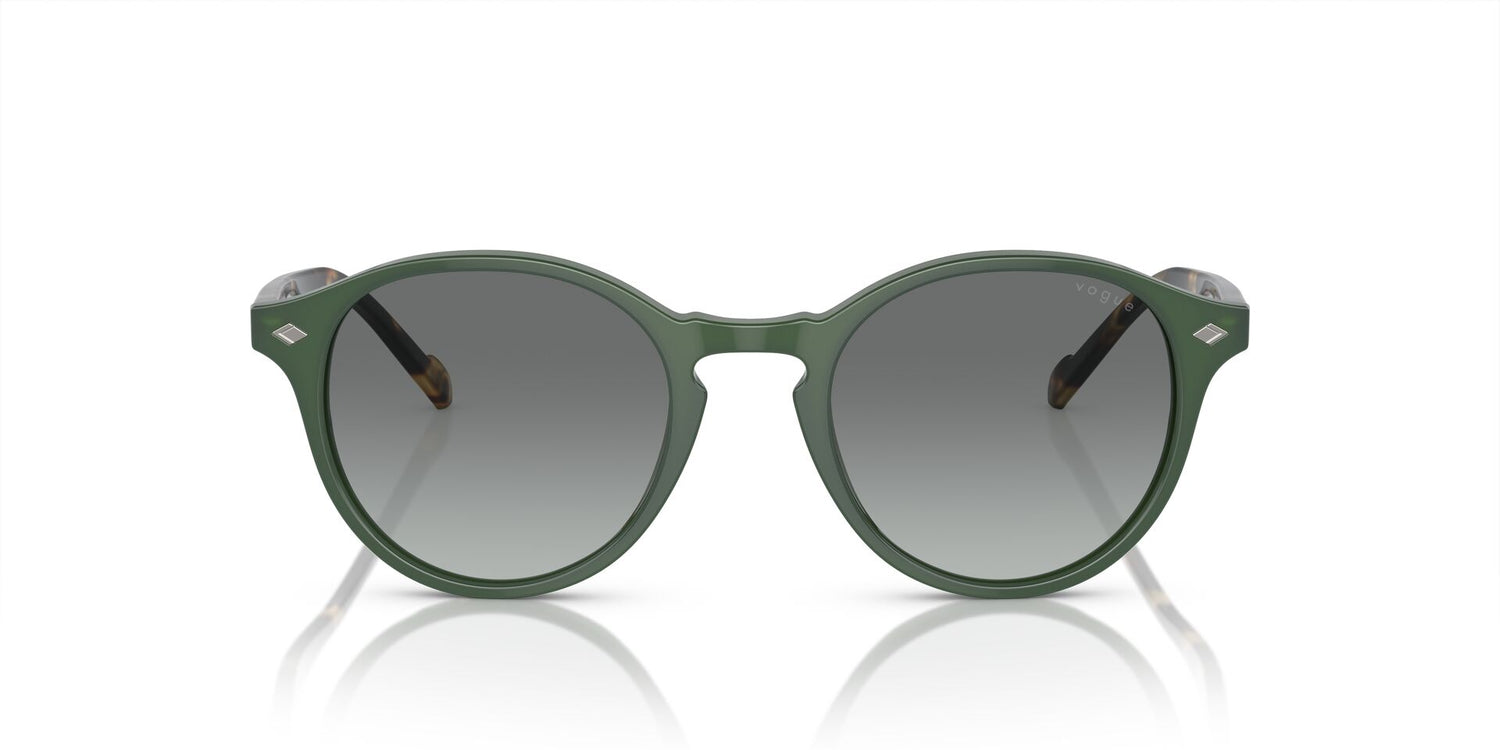 VOGUE EYEWEAR VO5327S 309211 48