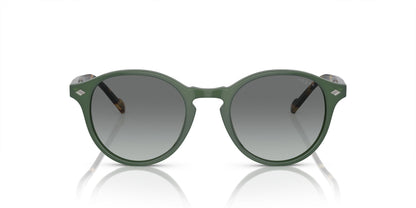 VOGUE EYEWEAR VO5327S 309211 48