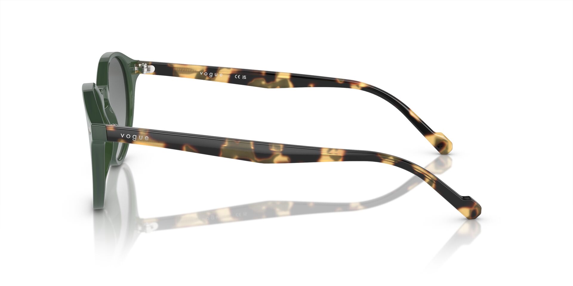 VOGUE EYEWEAR VO5327S 309211 48