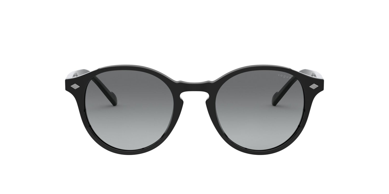 VOGUE EYEWEAR VO5327S W44/11 51