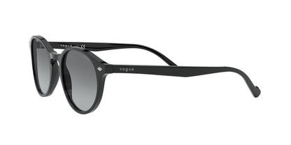 VOGUE EYEWEAR VO5327S W44/11 51