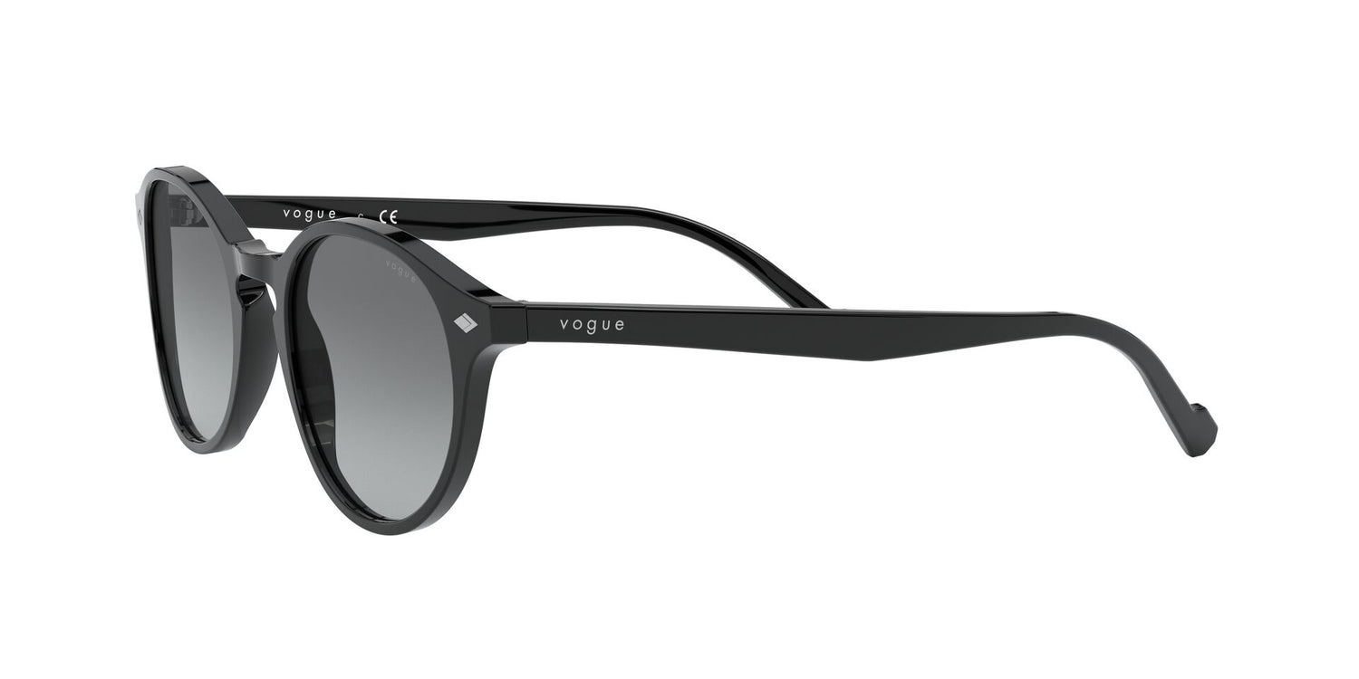 VOGUE EYEWEAR VO5327S W44/11 48
