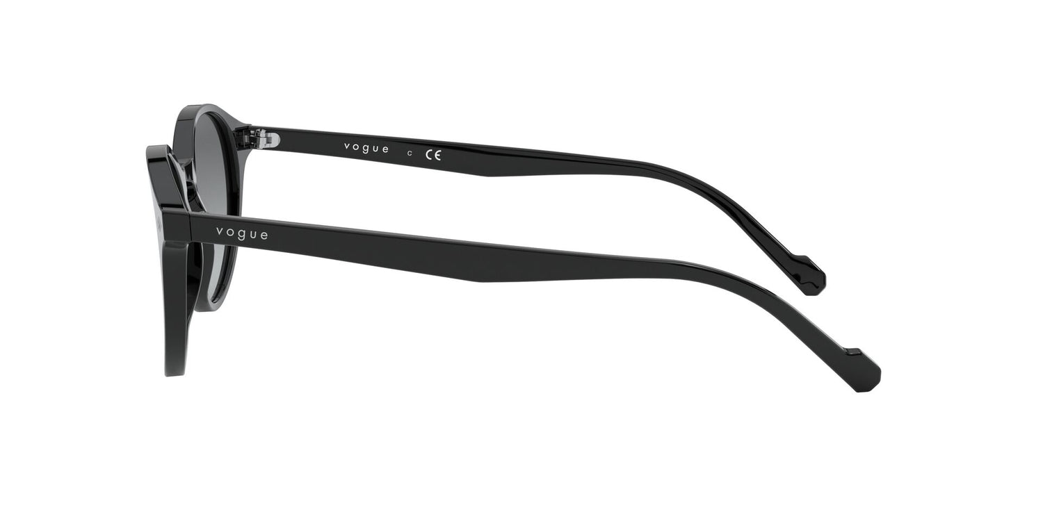 VOGUE EYEWEAR VO5327S W44/11 51