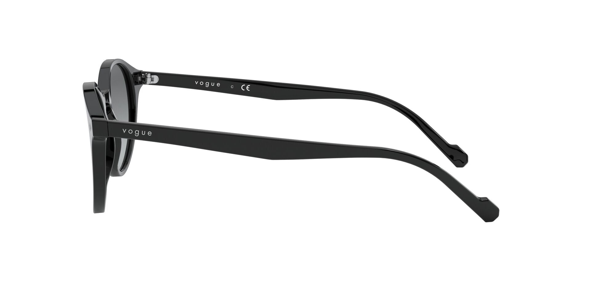 VOGUE EYEWEAR VO5327S W44/11 51