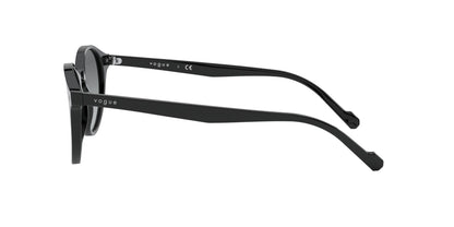 VOGUE EYEWEAR VO5327S W44/11 48