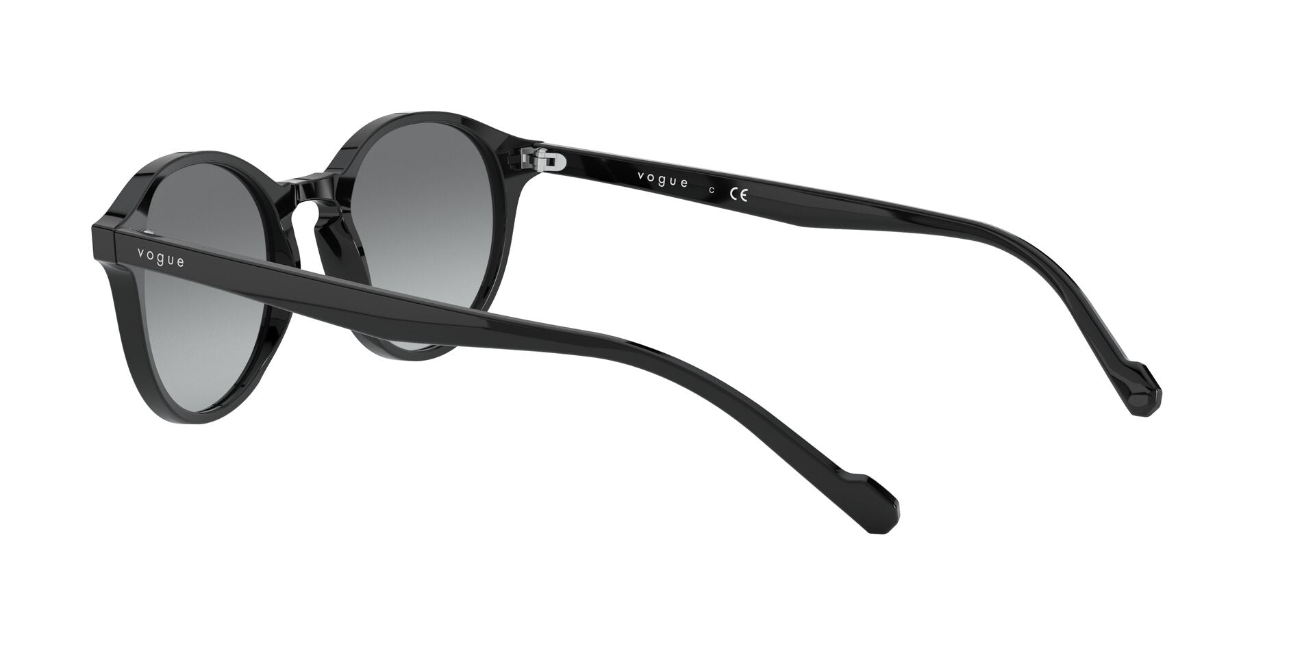 VOGUE EYEWEAR VO5327S W44/11 51