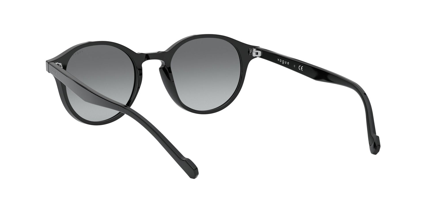 VOGUE EYEWEAR VO5327S W44/11 51