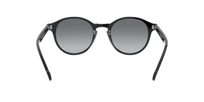 VOGUE EYEWEAR VO5327S W44/11 51
