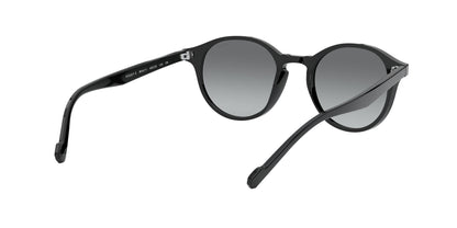 VOGUE EYEWEAR VO5327S W44/11 48