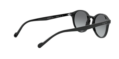 VOGUE EYEWEAR VO5327S W44/11 48