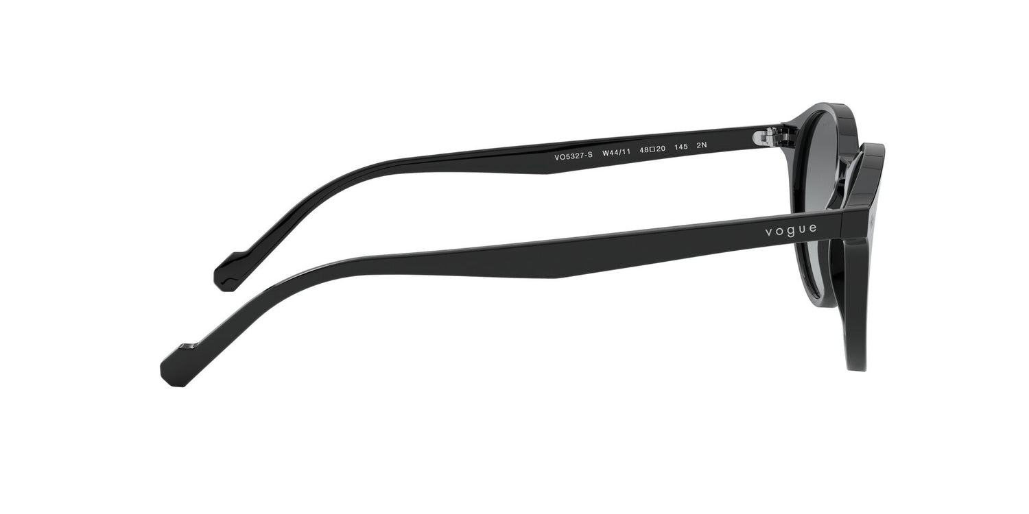VOGUE EYEWEAR VO5327S W44/11 48