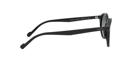 VOGUE EYEWEAR VO5327S W44/11 48
