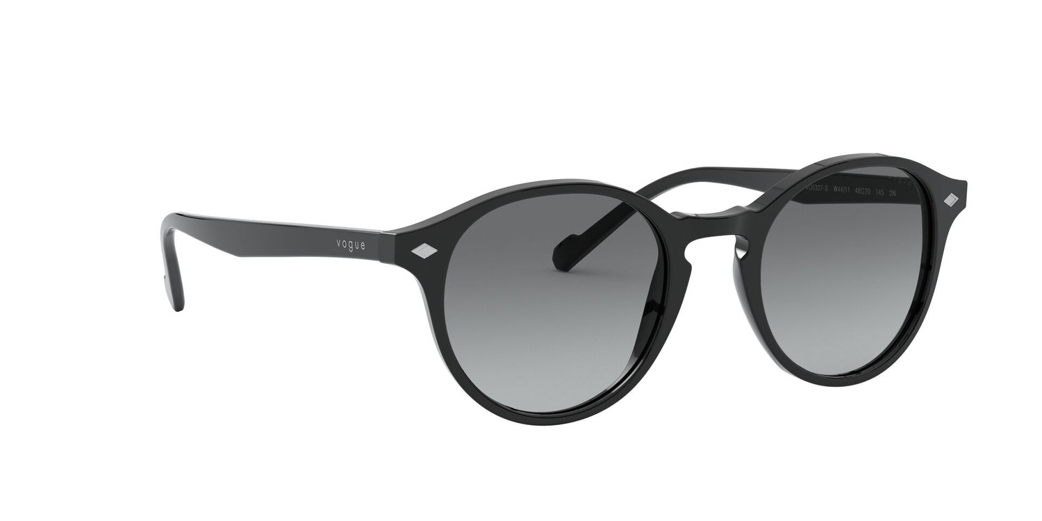 VOGUE EYEWEAR VO5327S W44/11 51