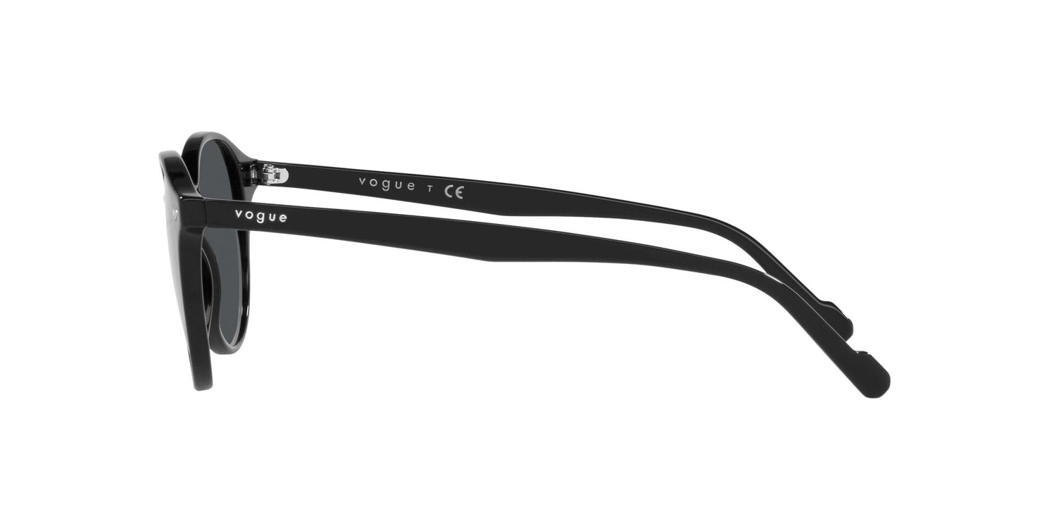 VOGUE EYEWEAR VO5327S W44/87 51