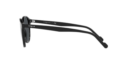 VOGUE EYEWEAR VO5327S W44/87 48