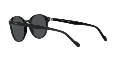 VOGUE EYEWEAR VO5327S W44/87 51