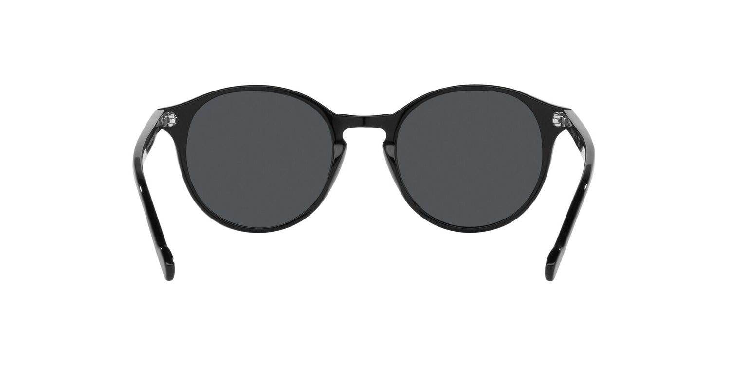 VOGUE EYEWEAR VO5327S W44/87 51