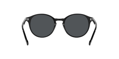 VOGUE EYEWEAR VO5327S W44/87 51