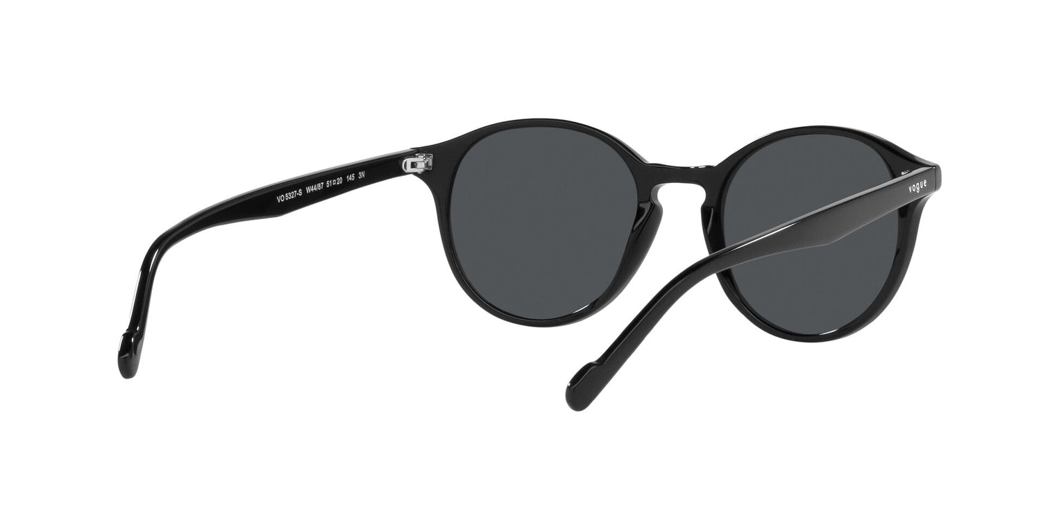 VOGUE EYEWEAR VO5327S W44/87 51