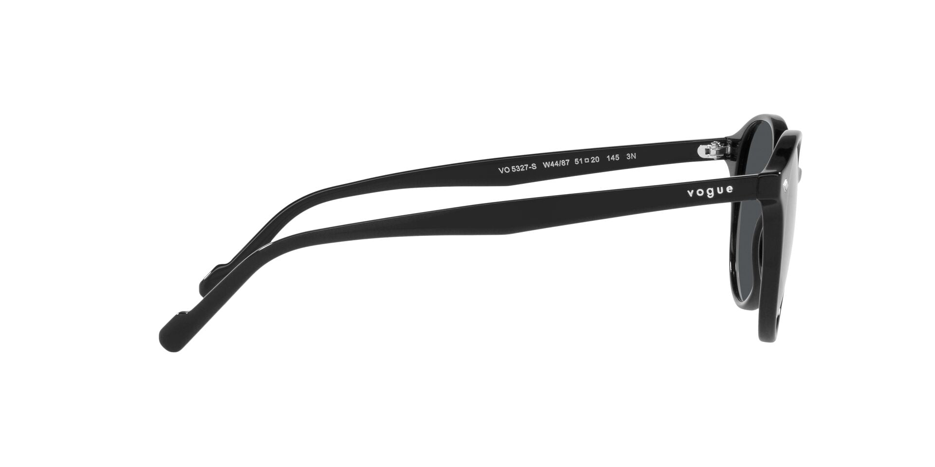 VOGUE EYEWEAR VO5327S W44/87 51