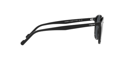 VOGUE EYEWEAR VO5327S W44/87 48