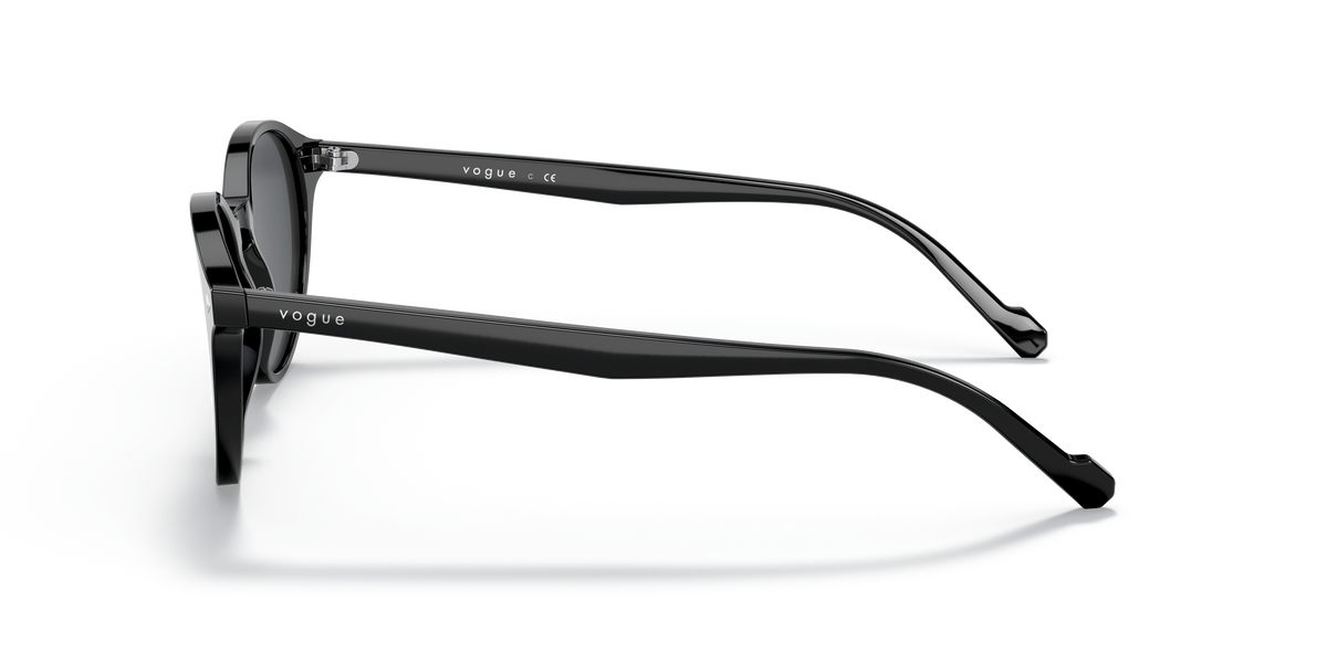 VOGUE EYEWEAR VO5327S W44/87 48