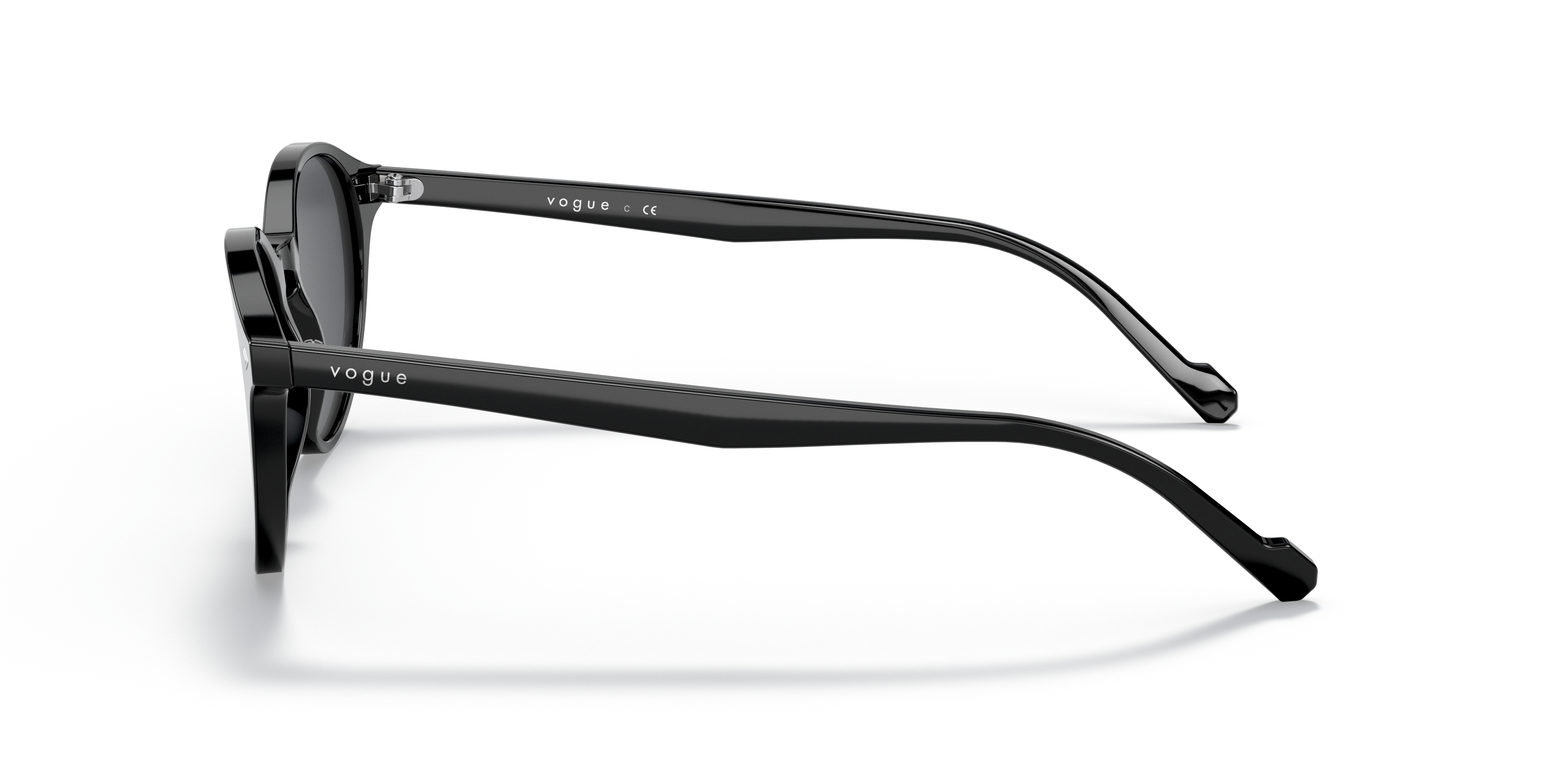 VOGUE EYEWEAR VO5327S W44/87 48