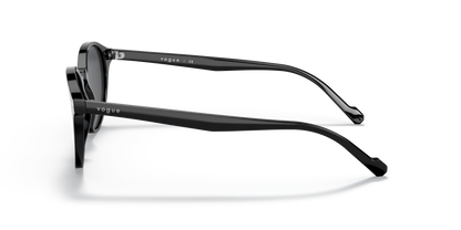 VOGUE EYEWEAR VO5327S W44/87 48