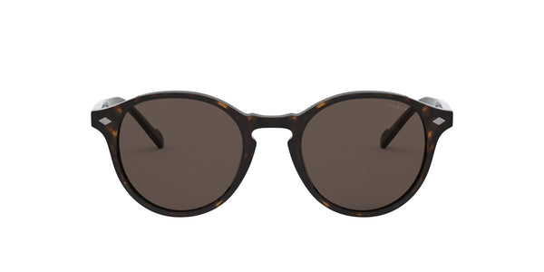 VOGUE EYEWEAR VO5327S W65673 48