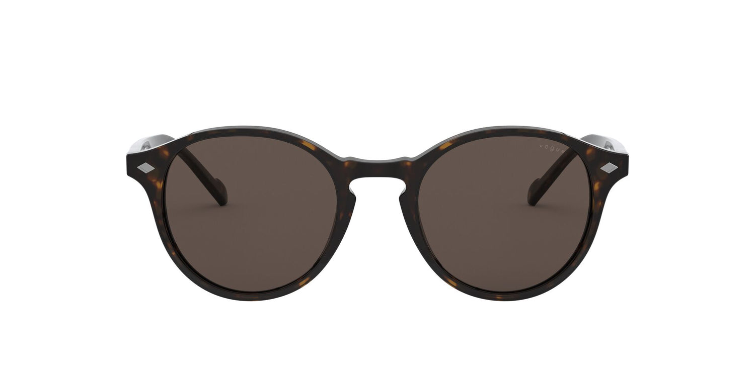 VOGUE EYEWEAR VO5327S W65673 51