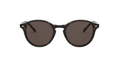 VOGUE EYEWEAR VO5327S W65673 51