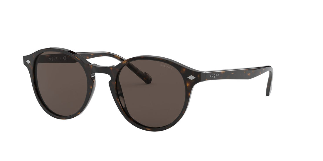 VOGUE EYEWEAR VO5327S W65673 51