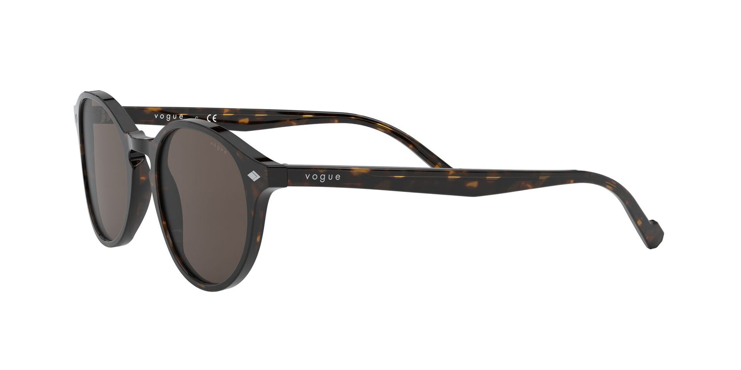VOGUE EYEWEAR VO5327S W65673 51