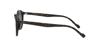 VOGUE EYEWEAR VO5327S W65673 48
